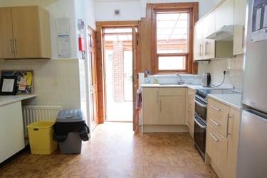 5 bed house, 14 Windermere Road, Charminster, Bournemouth, BH37LF - Image 8
