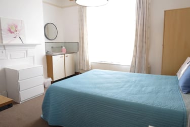 5 bed house, 14 Windermere Road, Charminster, Bournemouth, BH37LF - Image 12