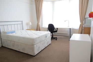 5 bed house, 14 Windermere Road, Charminster, Bournemouth, BH37LF - Image 13