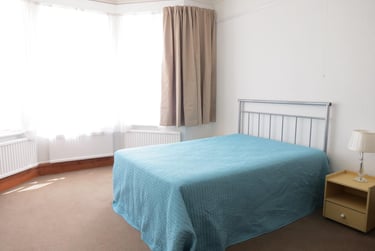 5 bed house, 14 Windermere Road, Charminster, Bournemouth, BH37LF - Image 14