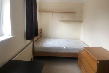 4 bed house, 18 Southville Road, Pokesdown, Bournemouth, BH52JT - Image 8