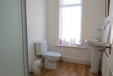 6 bed house, Charminster, Springbourne, Bournemouth, BH88NZ - Image 8