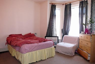 6 bed house, Charminster, Springbourne, Bournemouth, BH88NZ - Image 5