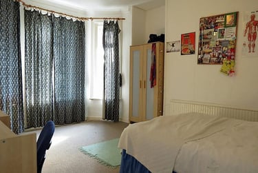 6 bed house, Charminster, Springbourne, Bournemouth, BH88NZ - Image 7