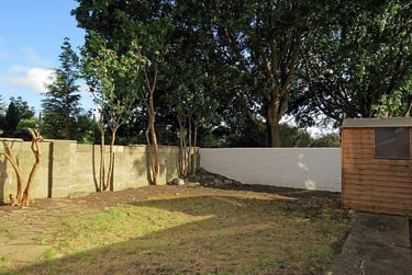 6 bed house, Charminster, Springbourne, Bournemouth, BH88NZ - Image 9