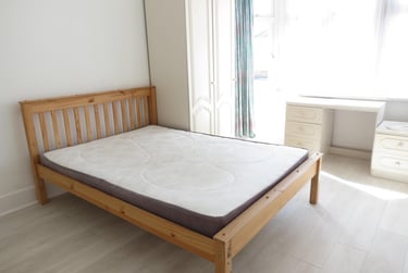 7 bed house, 109 Ensbury Park Road, Ensbury Park, Bournemouth, BH92SH - Image 7