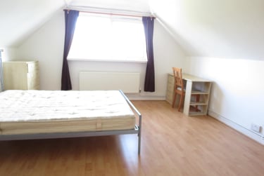 7 bed house, 109 Ensbury Park Road, Ensbury Park, Bournemouth, BH92SH - Image 9