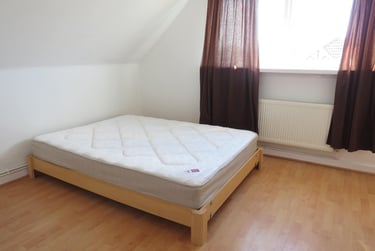 7 bed house, 109 Ensbury Park Road, Ensbury Park, Bournemouth, BH92SH - Image 10