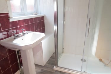 7 bed house, 109 Ensbury Park Road, Ensbury Park, Bournemouth, BH92SH - Image 11