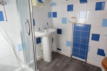 7 bed house, 109 Ensbury Park Road, Ensbury Park, Bournemouth, BH92SH - Image 12