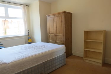 4 bed house, Winton, Charminster, Bournemouth, BH91LG - Image 9