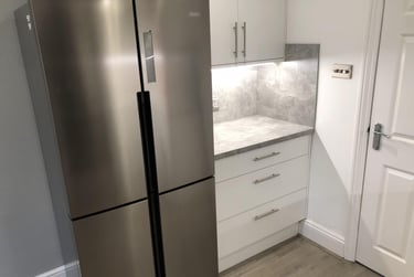 6 bed house, Charminster, Springbourne, Bournemouth, BH88SP - Image 6