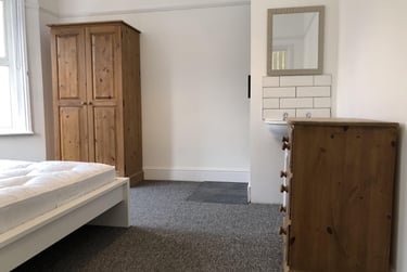 6 bed house, Charminster, Springbourne, Bournemouth, BH88SP - Image 7