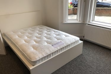 6 bed house, Charminster, Springbourne, Bournemouth, BH88SP - Image 8