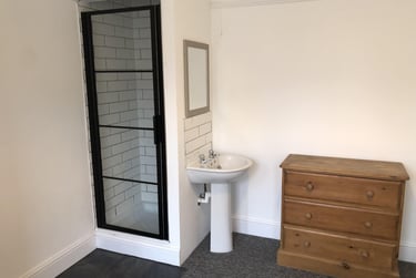 6 bed house, Charminster, Springbourne, Bournemouth, BH88SP - Image 9