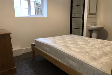 6 bed house, Charminster, Springbourne, Bournemouth, BH88SP - Image 10