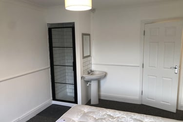 6 bed house, Charminster, Springbourne, Bournemouth, BH88SP - Image 15