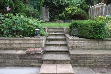 4 bed house, Winton, Moordown, Bournemouth, BH91NP - Image 15