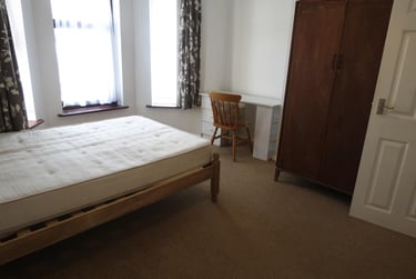 7 bed house, Charminster, Springbourne, Bournemouth, BH88NZ - Image 6