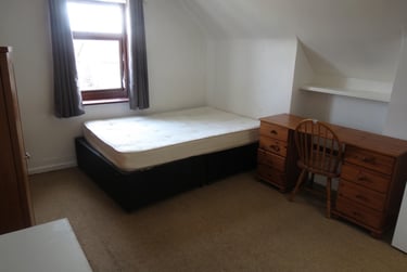 7 bed house, Charminster, Springbourne, Bournemouth, BH88NZ - Image 9