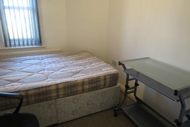 5 bed house, Winton, Bournemouth, BH92JW - Image 10