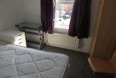 5 bed house, Winton, Bournemouth, BH92JW - Image 11