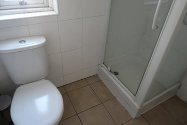 5 bed house, Winton, Bournemouth, BH92JW - Image 12