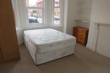 5 bed house, Charminster, Springbourne, Bournemouth, BH88TT - Image 6