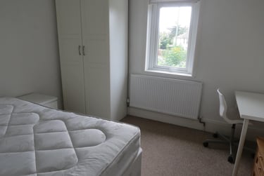 5 bed house, Charminster, Springbourne, Bournemouth, BH88TT - Image 10