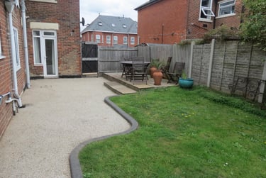 5 bed house, Charminster, Springbourne, Bournemouth, BH88TT - Image 14