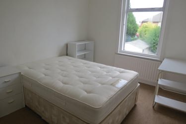 6 bed house, Winton, Bournemouth, BH92NJ - Image 7