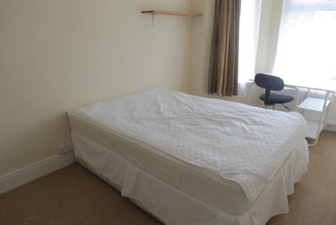 6 bed house, Winton, Bournemouth, BH92NJ - Image 9