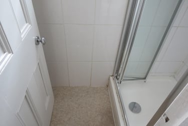 6 bed house, Winton, Bournemouth, BH92NJ - Image 12