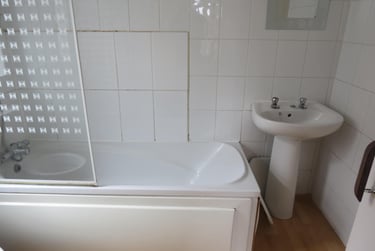 6 bed house, Winton, Bournemouth, BH92NJ - Image 13