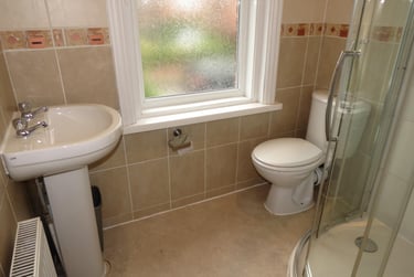 4 bed house, Winton, Ensbury Park, Bournemouth, BH92SE - Image 10