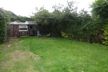 4 bed house, Winton, Ensbury Park, Bournemouth, BH92SE - Image 11