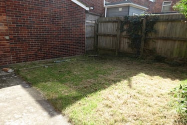 4 bed house, Winton, Bournemouth, BH92PN - Image 10