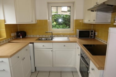 4 bed house, Winton, Moordown, Bournemouth, BH91RA - Image 3