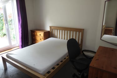 4 bed house, Winton, Moordown, Bournemouth, BH91RA - Image 4