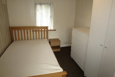 4 bed house, Winton, Moordown, Bournemouth, BH91RA - Image 5