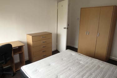 4 bed house, Winton, Moordown, Bournemouth, BH91RA - Image 7