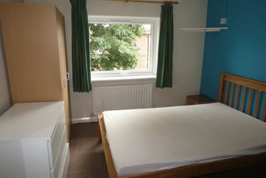 4 bed house, Winton, Moordown, Bournemouth, BH91RA - Image 8