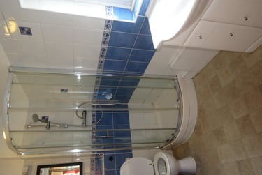 4 bed house, Winton, Moordown, Bournemouth, BH91RA - Image 9