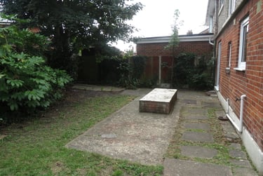 4 bed house, Winton, Moordown, Bournemouth, BH91RA - Image 10