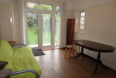 5 bed house, 20 Frances Road, Boscombe, Bournemouth, BH13RZ - Image 2