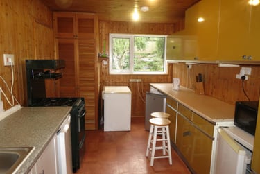 5 bed house, 20 Frances Road, Boscombe, Bournemouth, BH13RZ - Image 4