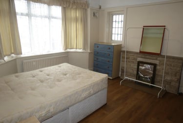 5 bed house, 20 Frances Road, Boscombe, Bournemouth, BH13RZ - Image 5