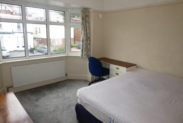 5 bed house, 20 Frances Road, Boscombe, Bournemouth, BH13RZ - Image 7