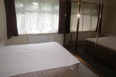 5 bed house, 20 Frances Road, Boscombe, Bournemouth, BH13RZ - Image 8