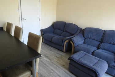 5 bed house, 21 Bingham Road, Charminster, Bournemouth, BH91BS - Image 7